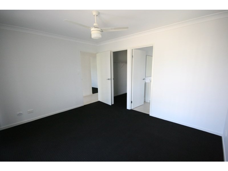 12 Armstrong Beach Road, Armstrong Beach QLD 4737