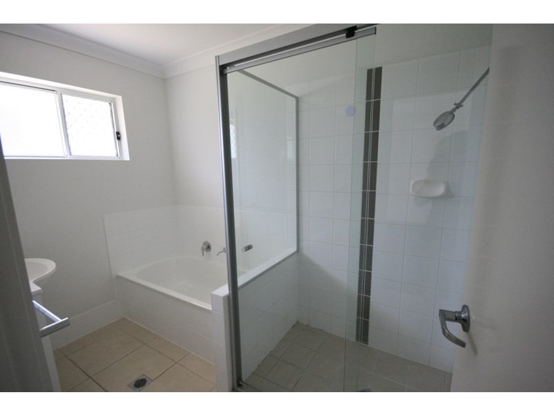 12 Armstrong Beach Road, Armstrong Beach QLD 4737