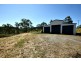 24 Lawrie Road, Sarina Range QLD 4737