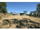 24 Lawrie Road, Sarina Range QLD 4737