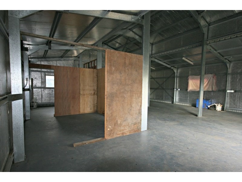 24 Lawrie Road, Sarina Range QLD 4737