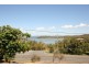 20 Pop Petersen, Sarina Beach QLD 4737