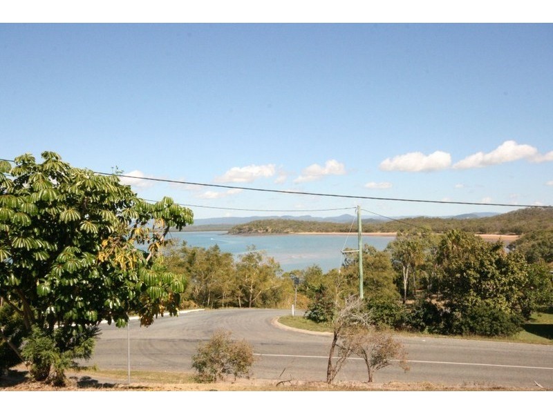 20 Pop Petersen, Sarina Beach QLD 4737