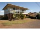 20 Pop Petersen, Sarina Beach QLD 4737