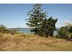 20 Pop Petersen, Sarina Beach QLD 4737