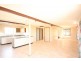 20 Pop Petersen, Sarina Beach QLD 4737