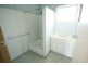 20 Pop Petersen, Sarina Beach QLD 4737