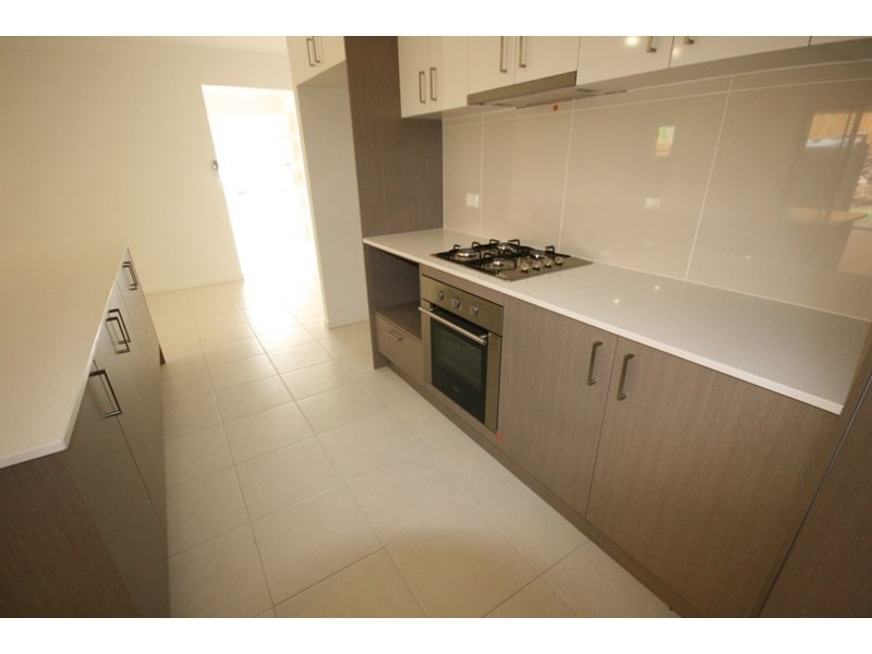 97 West Street, Sarina QLD 4737