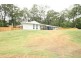 97 West Street, Sarina QLD 4737