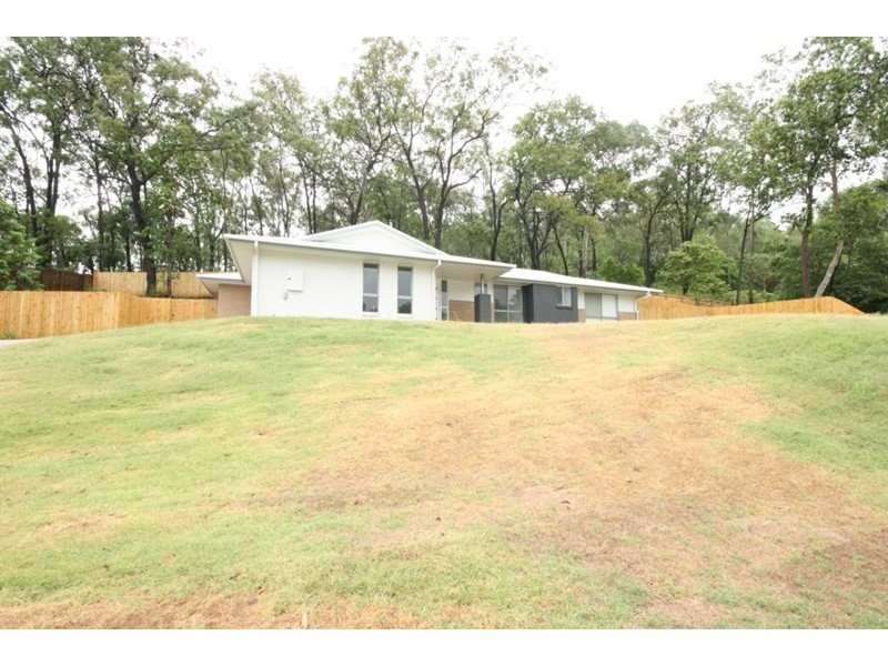 97 West Street, Sarina QLD 4737