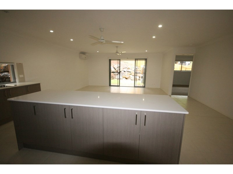 97 West Street, Sarina QLD 4737