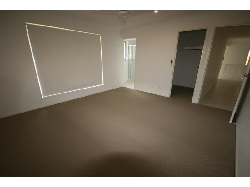 97 West Street, Sarina QLD 4737