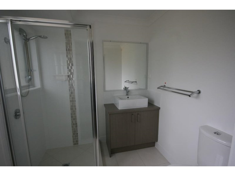 97 West Street, Sarina QLD 4737