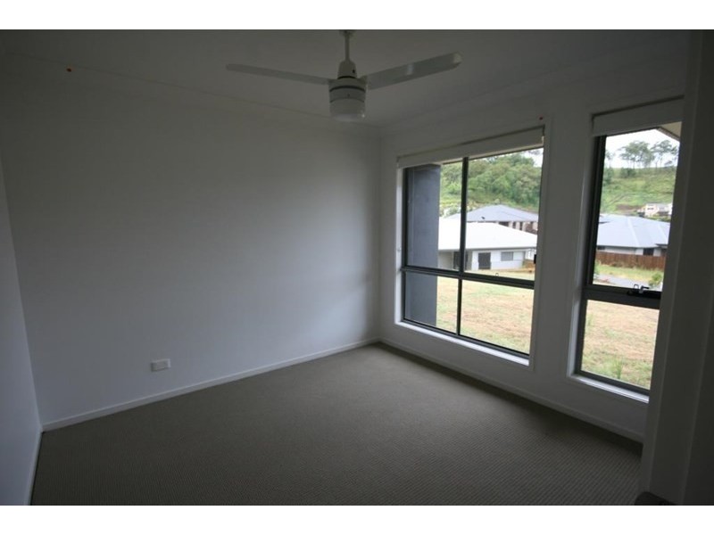 97 West Street, Sarina QLD 4737