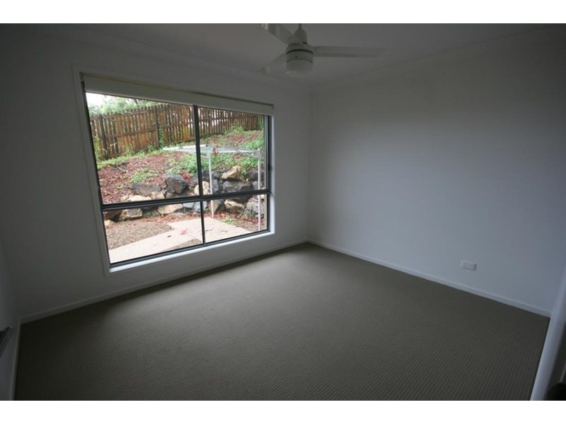 97 West Street, Sarina QLD 4737