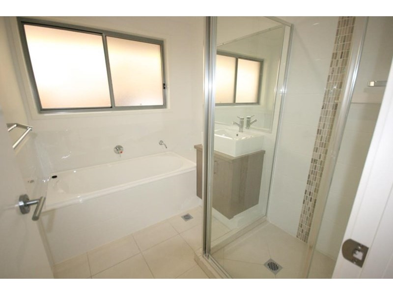 97 West Street, Sarina QLD 4737