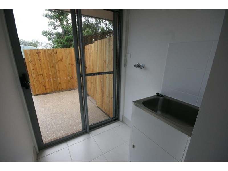 97 West Street, Sarina QLD 4737