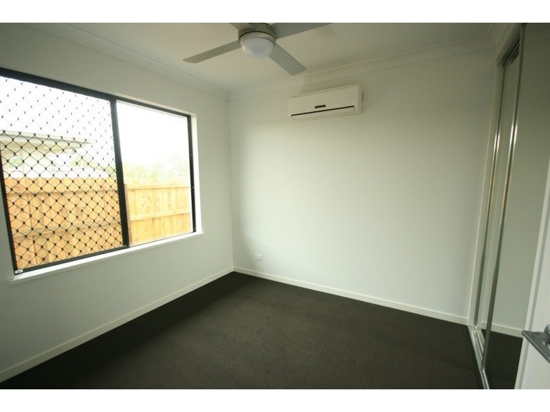 2 Ocean Court, Sarina QLD 4737