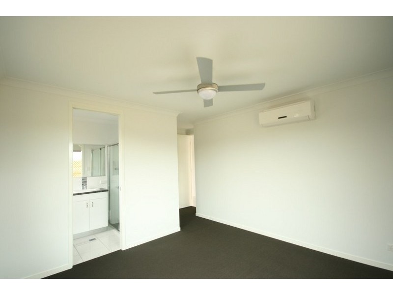 2 Ocean Court, Sarina QLD 4737