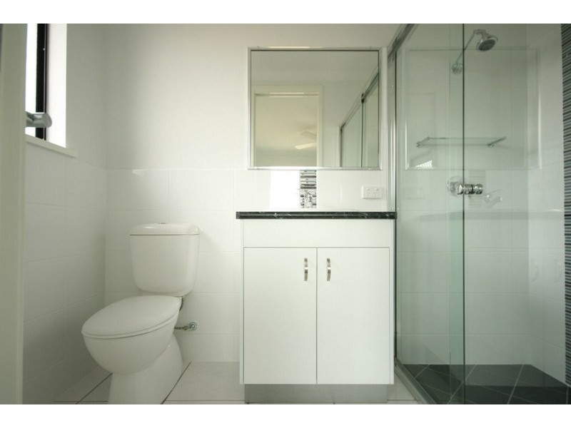 2 Ocean Court, Sarina QLD 4737