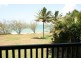 45 Rasmussen, Hay Point QLD 4740