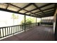 45 Rasmussen, Hay Point QLD 4740