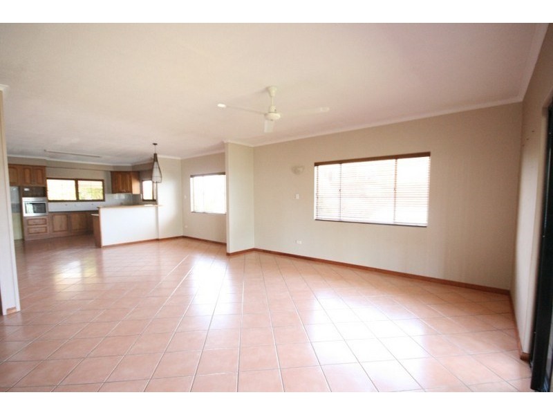 45 Rasmussen, Hay Point QLD 4740