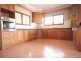 45 Rasmussen, Hay Point QLD 4740