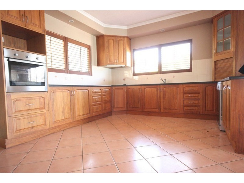 45 Rasmussen, Hay Point QLD 4740