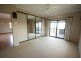 45 Rasmussen, Hay Point QLD 4740