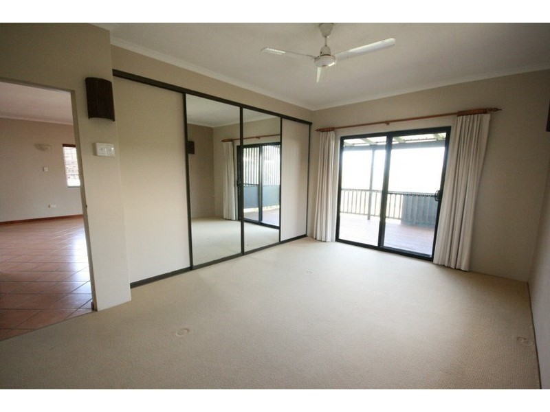 45 Rasmussen, Hay Point QLD 4740