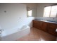 45 Rasmussen, Hay Point QLD 4740