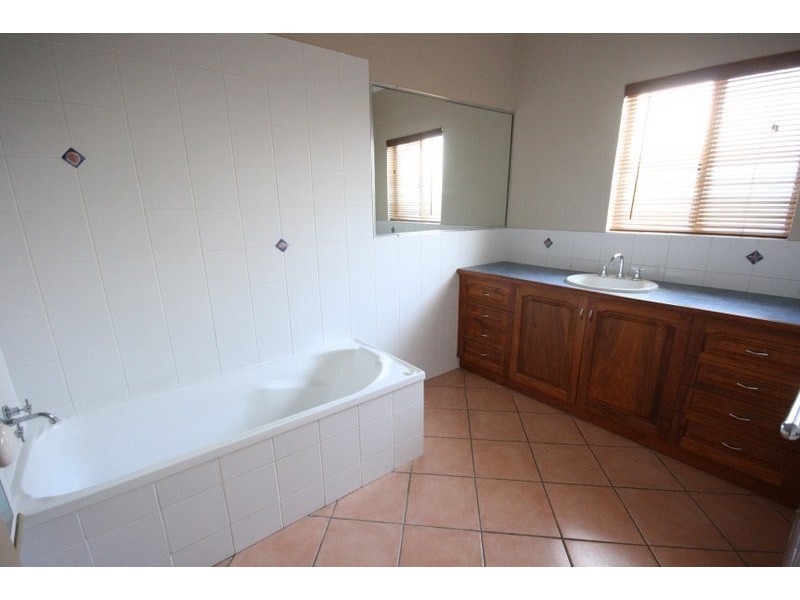 45 Rasmussen, Hay Point QLD 4740