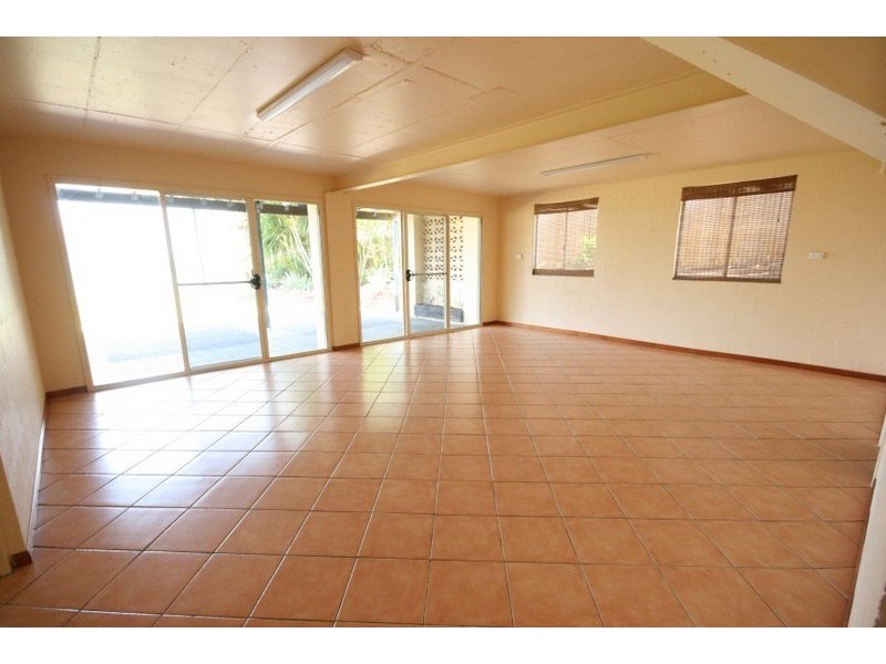 45 Rasmussen, Hay Point QLD 4740