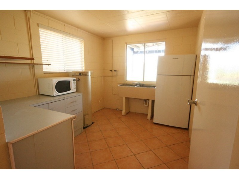 45 Rasmussen, Hay Point QLD 4740
