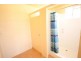 45 Rasmussen, Hay Point QLD 4740