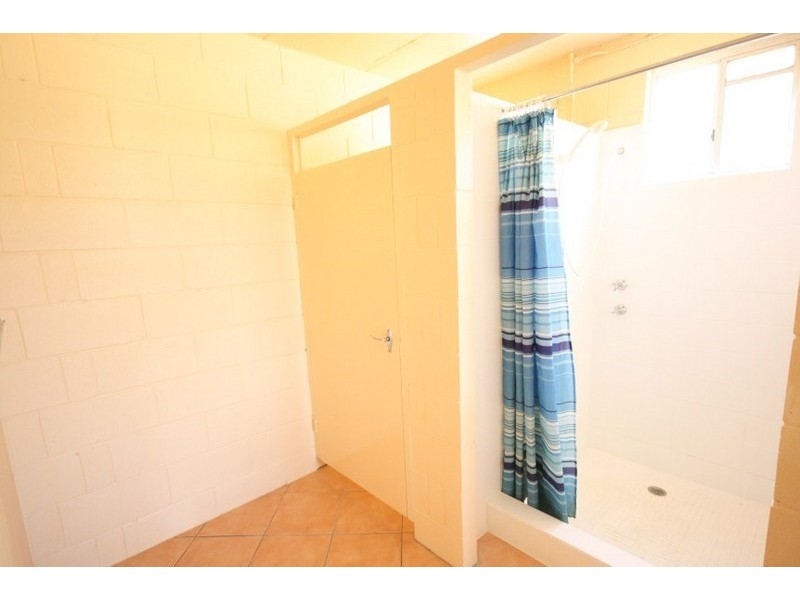 45 Rasmussen, Hay Point QLD 4740