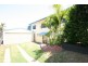 45 Rasmussen, Hay Point QLD 4740