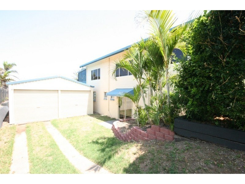 45 Rasmussen, Hay Point QLD 4740