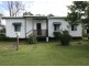 75 Beach Road, Sarina QLD 4737