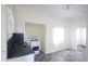 75 Beach Road, Sarina QLD 4737
