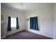 75 Beach Road, Sarina QLD 4737