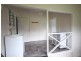 75 Beach Road, Sarina QLD 4737