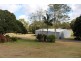687 Grasstree Road, Sarina QLD 4737