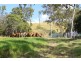 687 Grasstree Road, Sarina QLD 4737