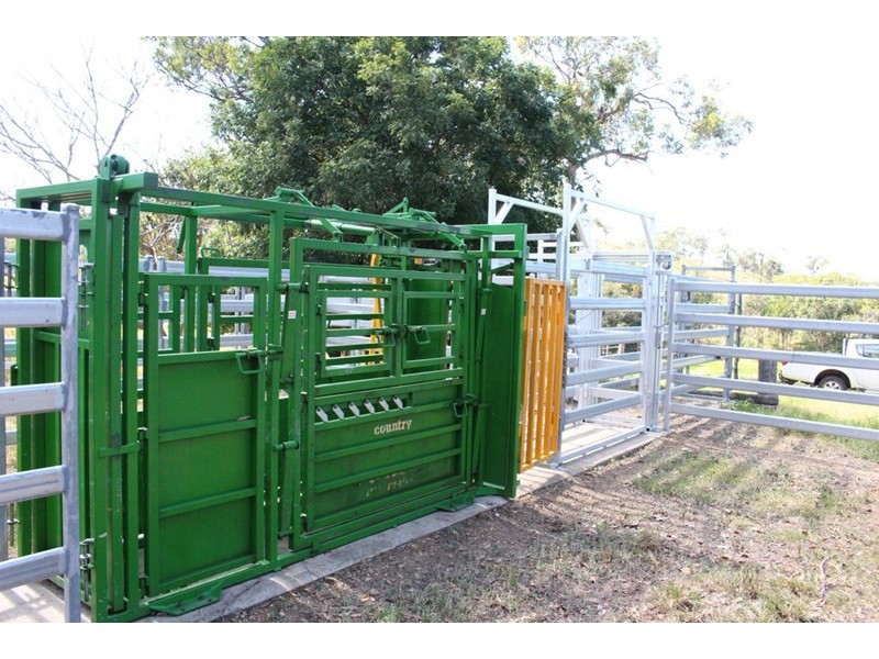 687 Grasstree Road, Sarina QLD 4737