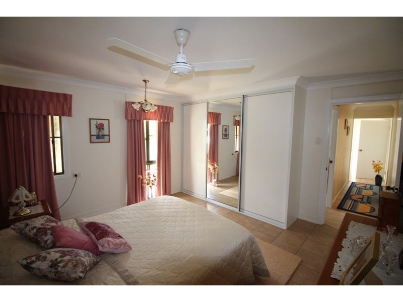 687 Grasstree Road, Sarina QLD 4737