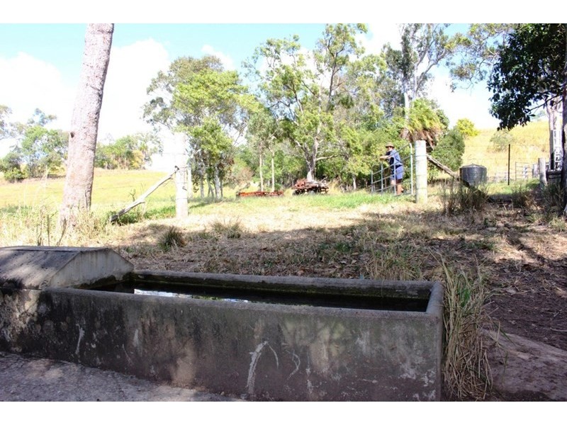 687 Grasstree Road, Sarina QLD 4737