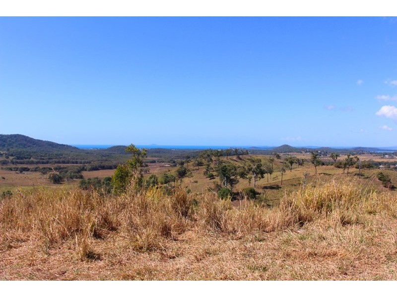 687 Grasstree Road, Sarina QLD 4737