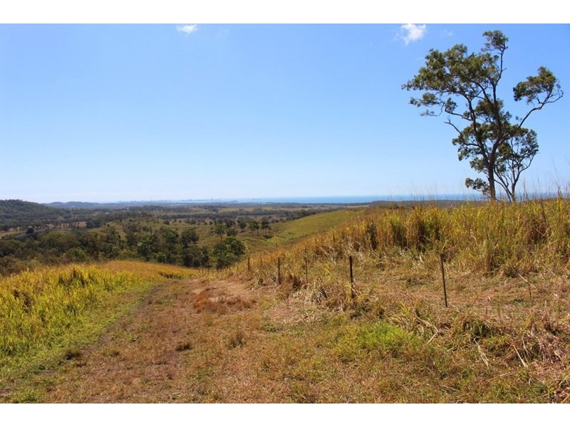 687 Grasstree Road, Sarina QLD 4737
